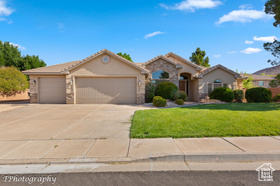 Photo 2 for 753 E Castle Stone Dr