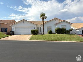 Photo 1 for 210 N Mall Dr #86