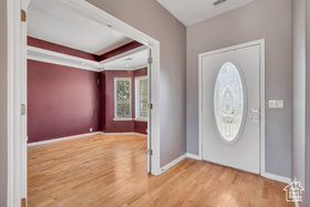 Photo 6 for 9043 N Cedar Pass Rd