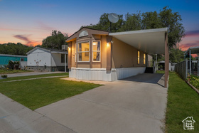 Photo 1 for 7116 W Bendixon Dr #11