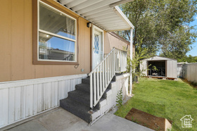 Photo 5 for 7116 W Bendixon Dr #11