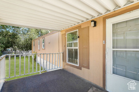 Photo 6 for 7116 W Bendixon Dr #11