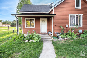Photo 6 for 2120 S State Rd #32