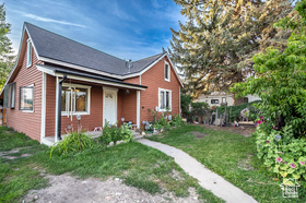 Photo 4 for 2120 S State Rd #32