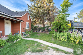 Photo 5 for 2120 S State Rd #32