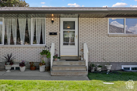 Photo 3 for 505 N 500 East