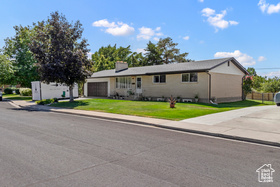 Photo 1 for 505 N 500 East