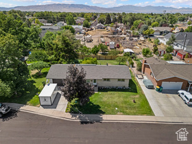 Photo 5 for 505 N 500 East