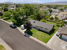 Photo 6 for 505 N 500 East