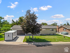 Photo 2 for 505 N 500 East