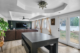 Photo 6 for 2480 Oakridge Dr