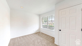 Photo 6 for 1112 S 1660 East