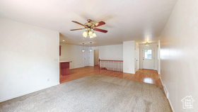 Photo 3 for 1112 S 1660 East