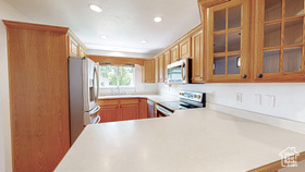 Photo 4 for 1112 S 1660 East