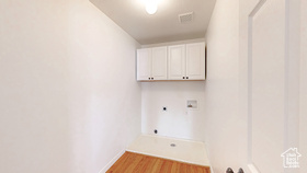 Photo 5 for 1112 S 1660 East