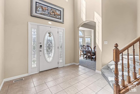 Photo 4 for 4483 S Rodonda Linda Pl