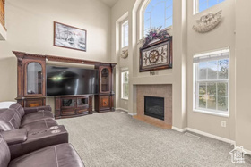 Photo 6 for 4483 S Rodonda Linda Pl