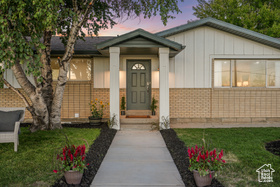 Photo 6 for 11124 N 6000 West