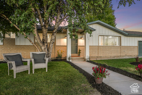 Photo 2 for 11124 N 6000 West