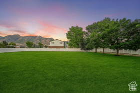 Photo 4 for 11124 N 6000 West