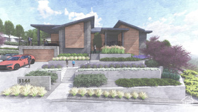 1144 N Twickenham Dr MLS #2105962