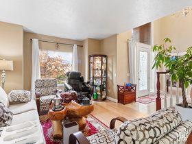 Photo 4 for 676 E Rocky Mouth Ln