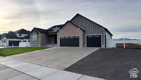 Photo 2 for 344 E Dutton Ct #102