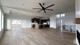 Photo 6 for 344 E Dutton Ct #102