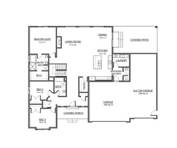 Photo 5 for 344 E Dutton Ct #102