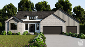 Photo 4 for 344 E Dutton Ct #102