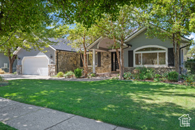 Photo 2 for 614 S 850 East