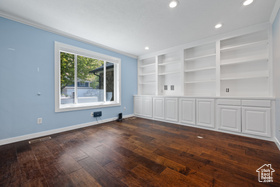 Photo 4 for 614 S 850 East