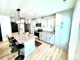 Photo 6 for 2781 W 4140 South #239