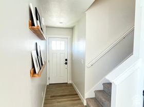 Photo 3 for 2781 W 4140 South #239