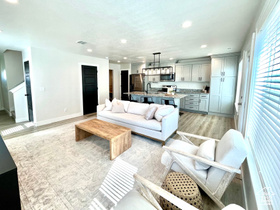 Photo 5 for 2781 W 4140 South #239