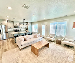 Photo 4 for 2781 W 4140 South #239