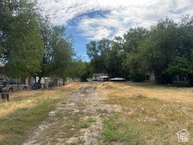 Photo 6 for 261 N Redwood Rd #1