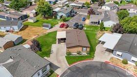 Photo 6 for 1212 S 1060 East