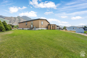 Photo 2 for 1212 S 1060 East