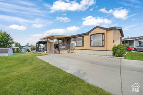 Photo 4 for 1212 S 1060 East