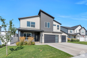 Photo 1 for 942 S 750 West