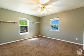 Photo 5 for 423 N 200 West