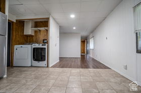 Photo 6 for 4674 S Aspen Ln