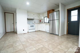 Photo 4 for 4674 S Aspen Ln