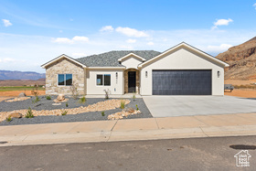Photo 1 for 980 W Rock View Dr