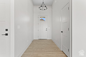 Photo 5 for 980 W Rock View Dr