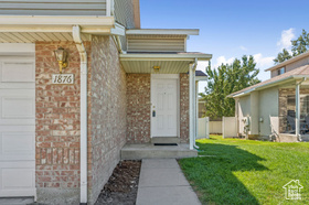 Photo 4 for 1876 E Jeremy Ct
