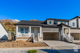 Photo 1 for 4781 S Heartwood Rd #451