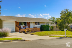 Photo 1 for 1482 E Waters Ln