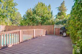 Photo 5 for 1482 E Waters Ln